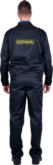 Костюм_ОХРАНА,_черный,