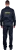 Костюм_ОХРАНА,_черный,