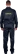 Костюм_ОХРАНА,_черный, Костюм_ОХРАНА,_черный,