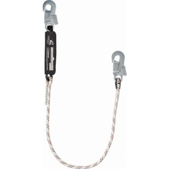 strop_vento_av11_kanat_amortizator_karabiny_2m