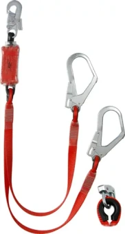 9983f201-5569-11e5-9423-00155d428d08_a0a87674-1973-11e9-80e4-005056912b25