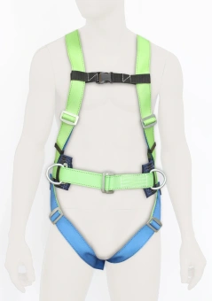 69a4a65d-cdde-11e7-80d2-005056912b25_53f93935-fe6c-11ea-8122-005056916d35