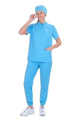bluza_kelli_goluboj