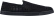 DSC09615