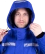 УТ-00013662 (13) УТ-00013662 (13)