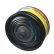 020A8368-83w1k6