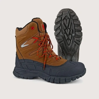 8c2e2159-5582-11f0-bbbe-0050560114b3_8c2e2538-5582-11f0-bbbe-0050560114b3