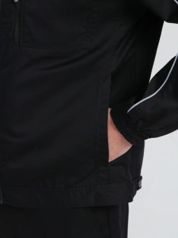 14e3a9bf_cfab_11ed_bb38_0050560114b3_9dae9f2a_0bed_11f1_bbd0_0050560114b3