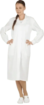 khalat_rabochiy_byaz_belyy_zhenskiy_gost khalat_rabochiy_byaz_belyy_zhenskiy_gost