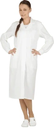 khalat_rabochiy_byaz_belyy_zhenskiy_gost