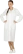 khalat_rabochiy_byaz_belyy_zhenskiy_gost khalat_rabochiy_byaz_belyy_zhenskiy_gost