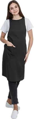 7M7A9577_black