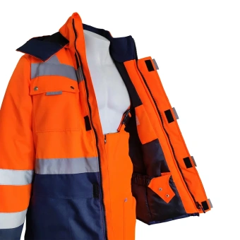 Без названия - 2022-09-23T142848.198