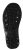 1_7