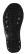 1_7 1_7