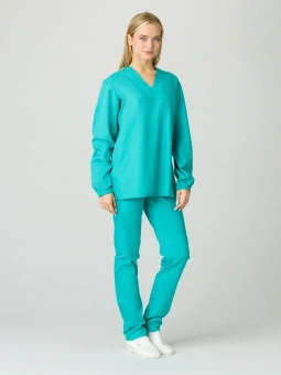 0e9e2e73-b452-11ea-8132-005056912b25_a11be64a-50f5-11ec-babb-0050560114b3