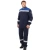 kostyum_antistat_t_siniy_vasilyek kostyum_antistat_t_siniy_vasilyek