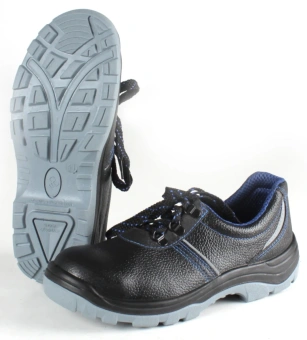 f0875028-5055-11e9-80e7-005056912b25_70fe0998-f80e-11ea-813e-005056912b25