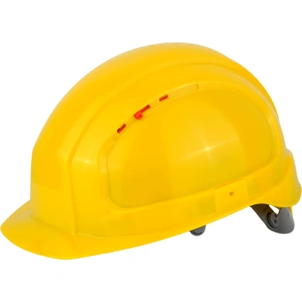 kaska_somz_19_zenit_rapid_719815_zhyeltaya