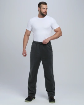 5095bd8e-fc93-11ee-bb85-0050560114b3_5e88ce81-6a7d-11ef-bb96-0050560114b3