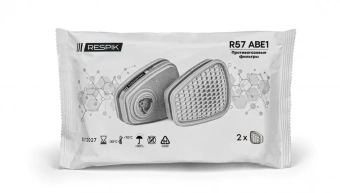 a60706c8-7b49-11ef-bb9c-0050560114b3_bfe4689e-0b0b-11f0-bbb9-0050560114b3