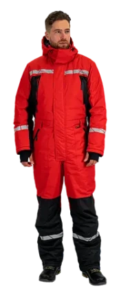 kombinezon_pilot_zimnij_krasnyj_chernyj