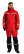 kombinezon_pilot_zimnij_krasnyj_chernyj