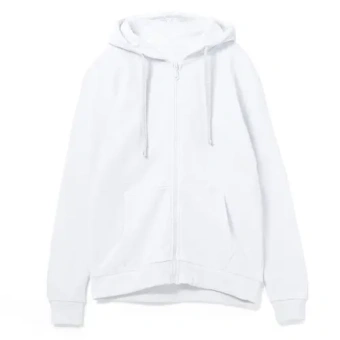 fc20d162-1f1b-11ef-bb8e-0050560114b3_fc20d199-1f1b-11ef-bb8e-0050560114b3