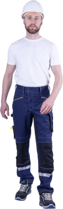 DSC00476