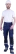 DSC00476