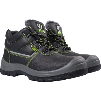 9_БОТ_224_пара 9_БОТ_224_пара