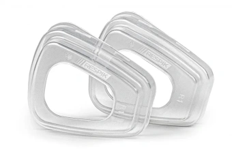 6c737e3a-7b41-11ef-bb9c-0050560114b3_6c737f25-7b41-11ef-bb9c-0050560114b3