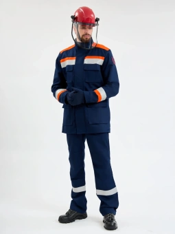 6d1f184b-ba30-11eb-baad-0050560114b3_473ab9e8-791e-11f0-bbc2-0050560114b3