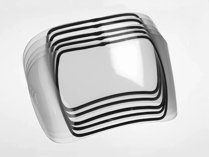 5000.212-Front cover lens for Optrel e600_OSE series 5pcs_rev_nole_x
