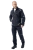 i4dwkrq1on9lzcuacojwqb37a192ogxj i4dwkrq1on9lzcuacojwqb37a192ogxj