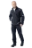 rxld674ar6w71424s7z87xn2glz88hfr rxld674ar6w71424s7z87xn2glz88hfr
