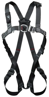 privyaz_vysota_041t_vst_041t_iskrobezopasnaya