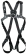 privyaz_vysota_041t_vst_041t_iskrobezopasnaya
