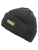 ws0qo0r83ao1y85zbxhug4ycsfkw9fce