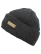 ws0qo0r83ao1y85zbxhug4ycsfkw9fce ws0qo0r83ao1y85zbxhug4ycsfkw9fce
