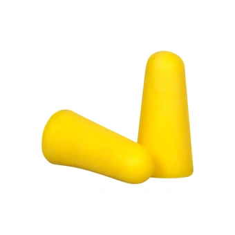 berushi_odnorazovye_ber131100_35db