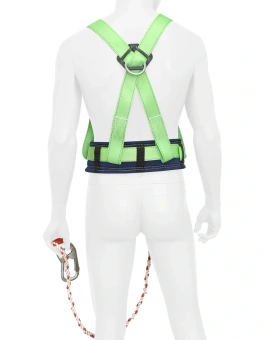 a01bf243-5569-11e5-9423-00155d428d08_ff4aa8e6-0ede-11eb-813f-005056912b25