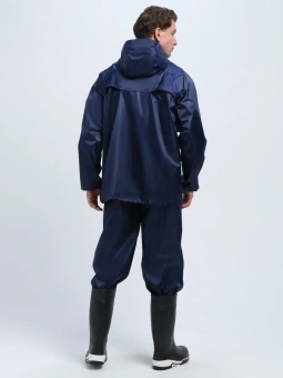 d7151e50-bc26-11ed-bb2d-0050560114b3_5b5ae939-5a4c-11ef-bb96-0050560114b3