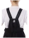 agl8el9t02oxt4atqpnh8verot2kn7un agl8el9t02oxt4atqpnh8verot2kn7un