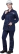 7M7A7922