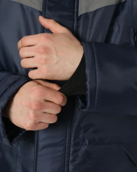 601da3f3-fb30-11ee-bb85-0050560114b3_95fef678-6303-11f0-bbc1-0050560114b3