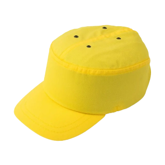 kasketka_amparo_prestizh_126902_zhyeltaya