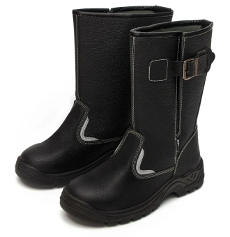 6f994daa-7af1-11ed-bb11-0050560114b3_a3e39b96-27f0-11ef-bb90-0050560114b3