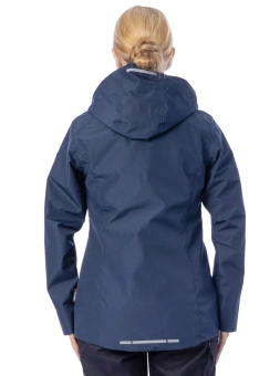 orlra62blnk4adgpyw45uvisatqc7hrh