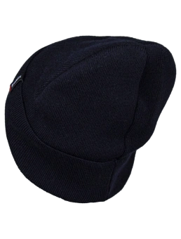 p31sm0ty6y1mecov9bigajq2p3ghyuj8